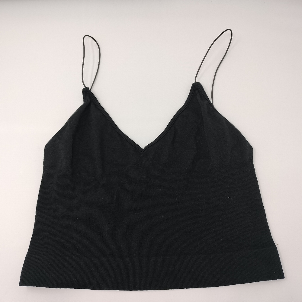 Intimately by Free People Spaghetti Strap Bra